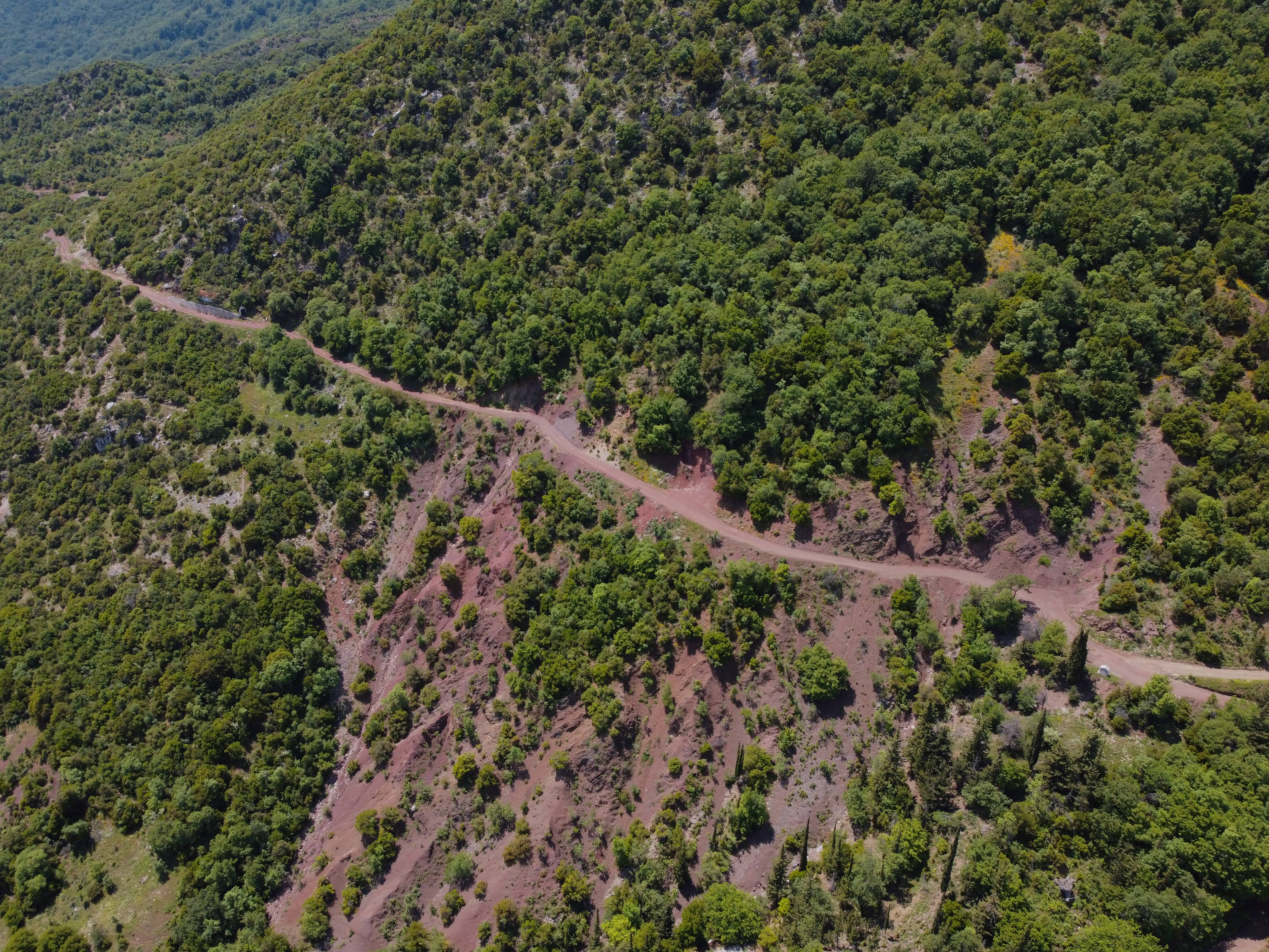 DJI_0030c