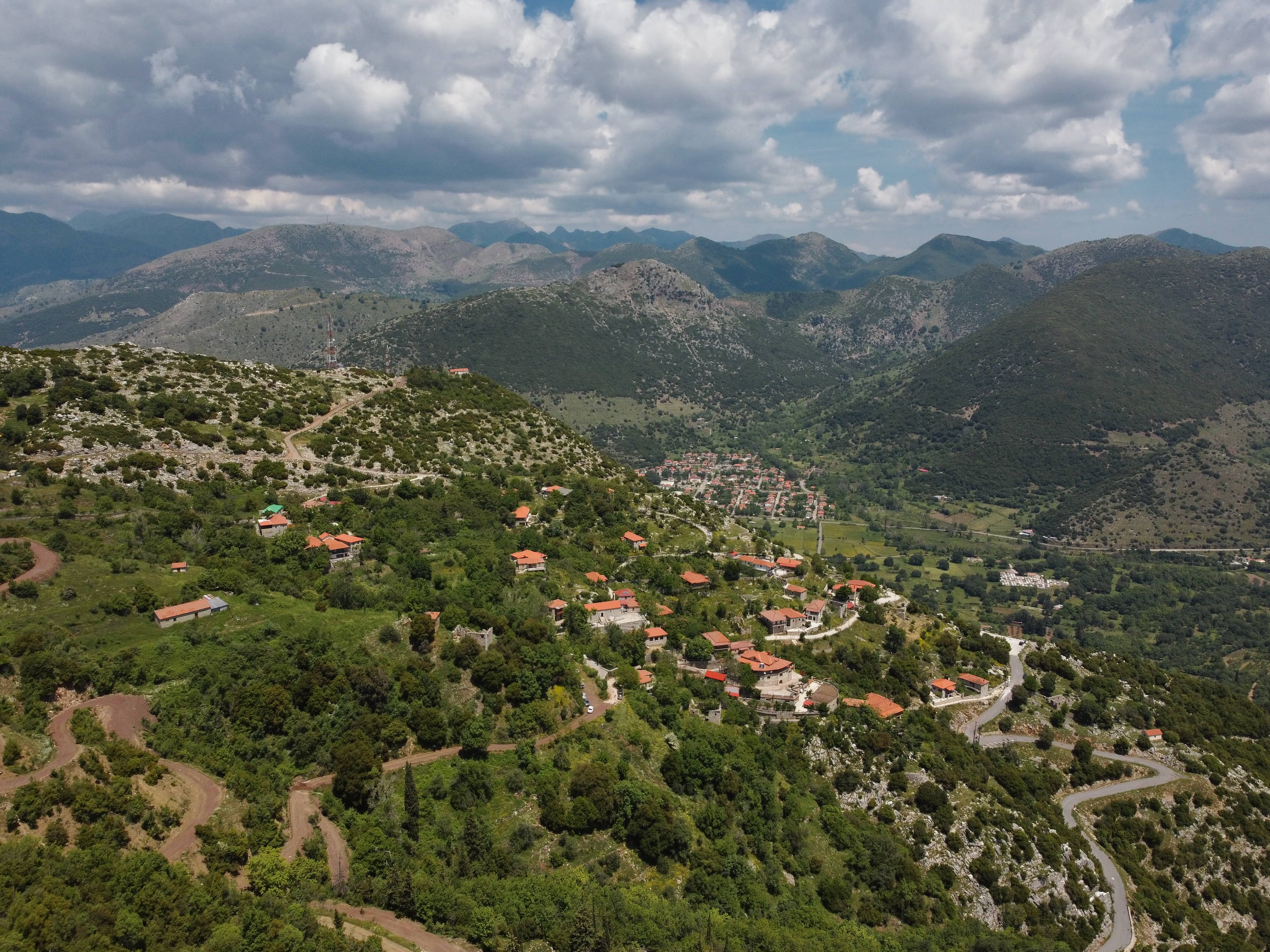 DJI_0044