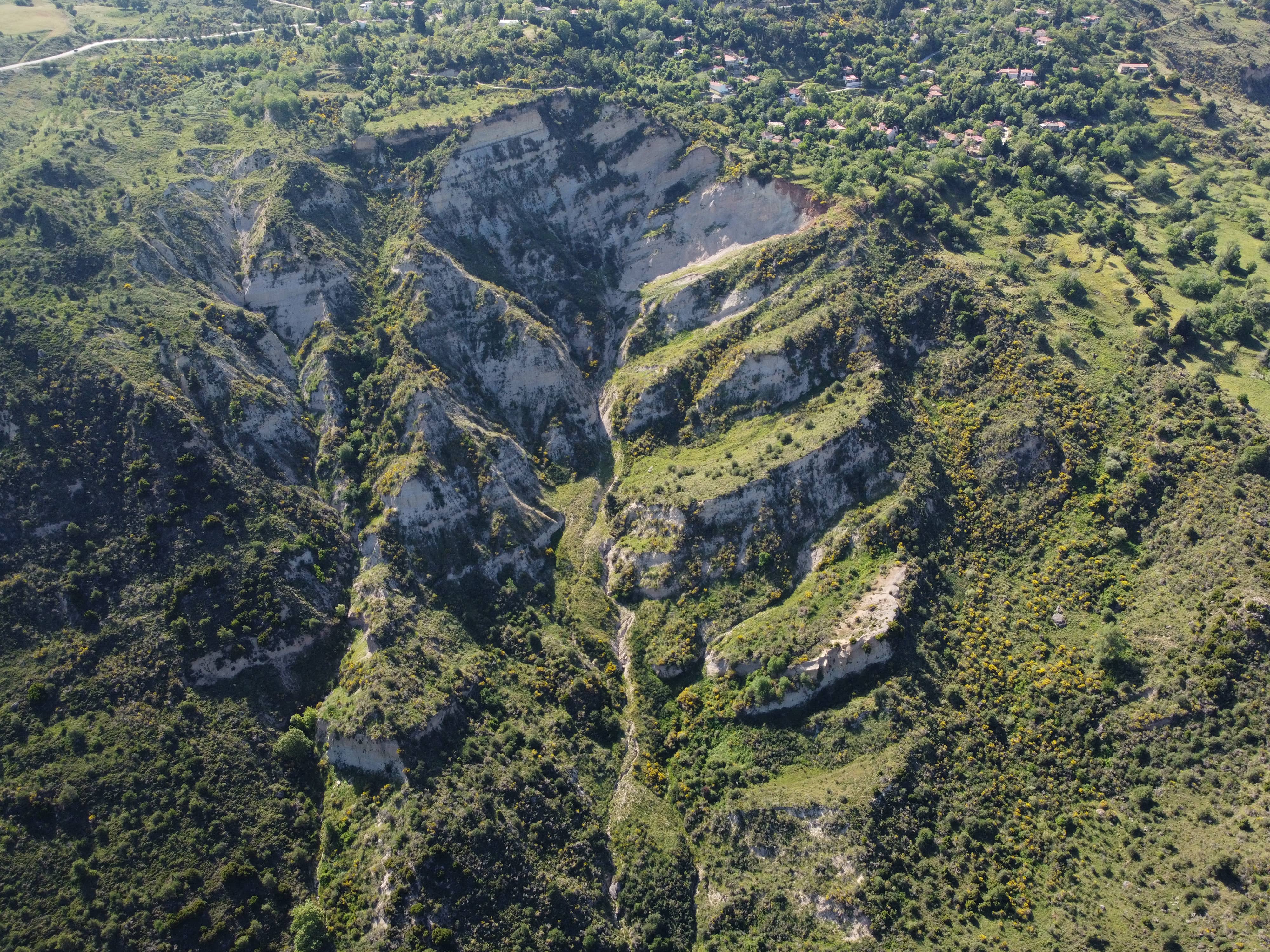 DJI_0071
