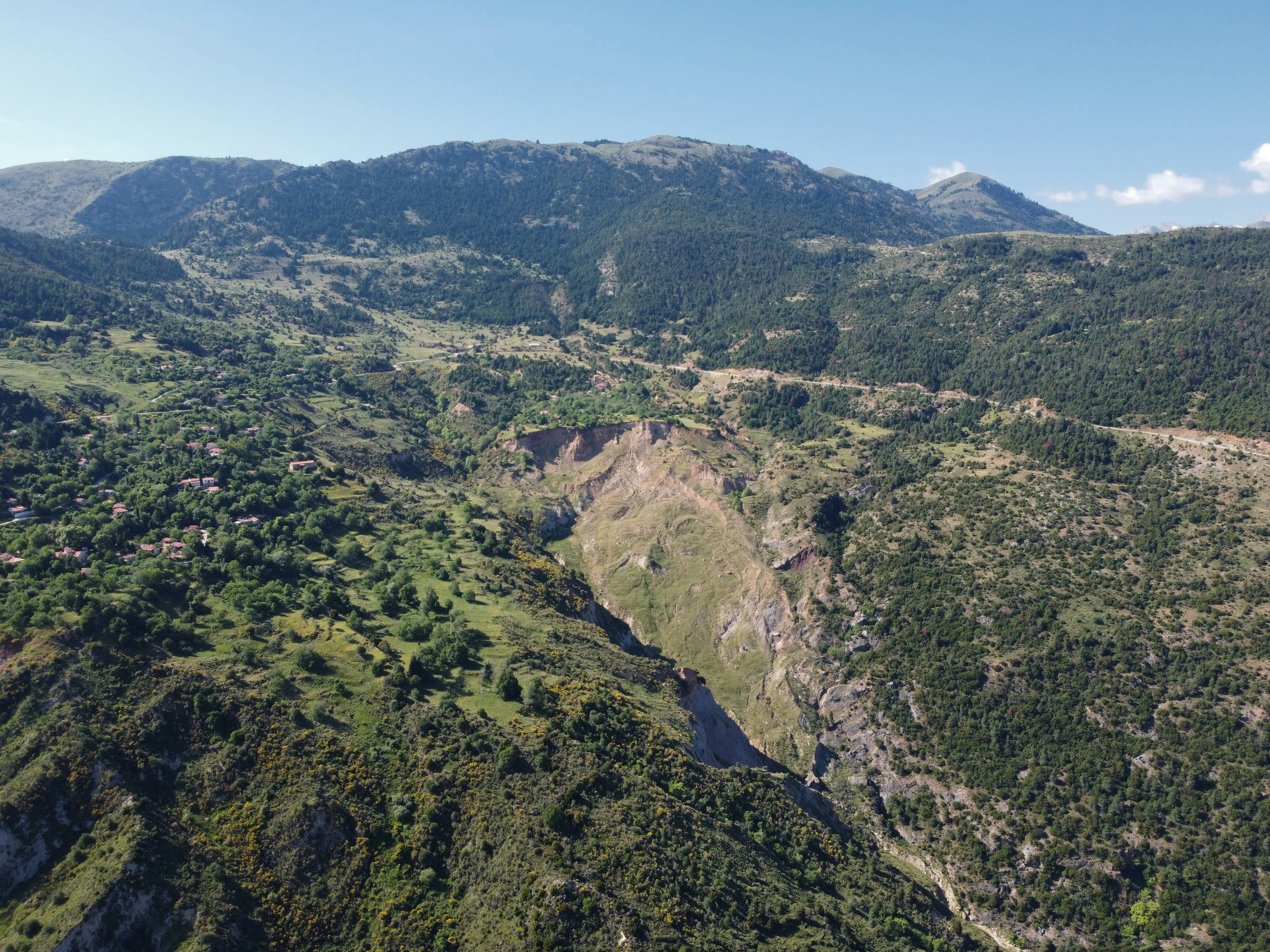 DJI_0074