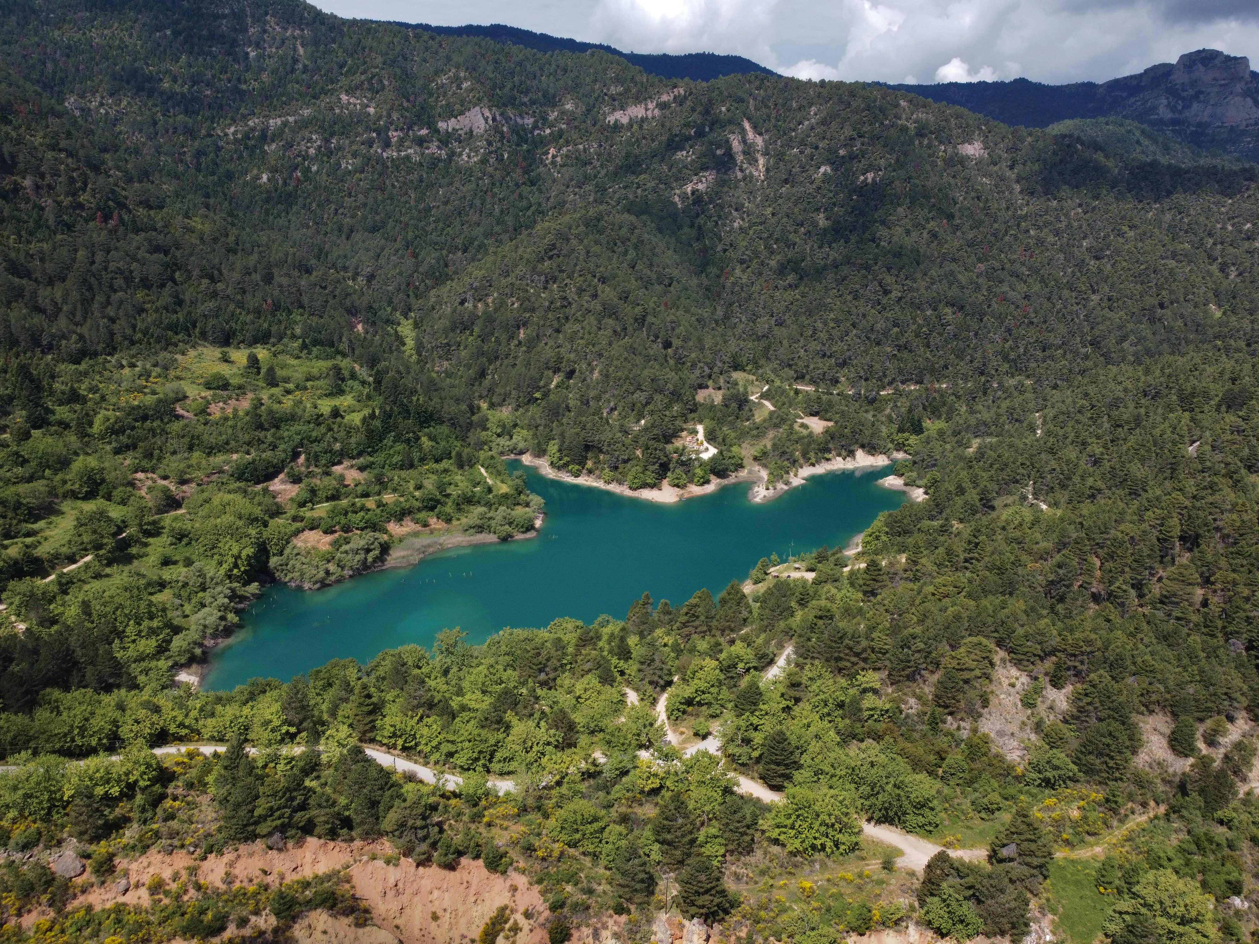 DJI_0113c