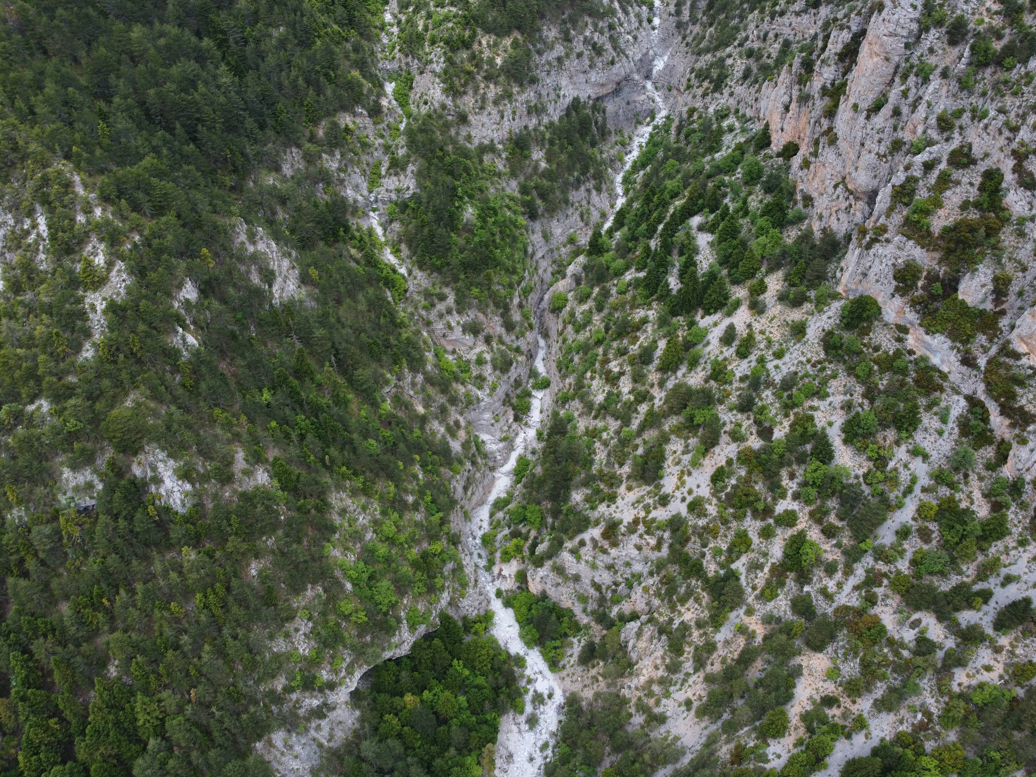 DJI_0128c