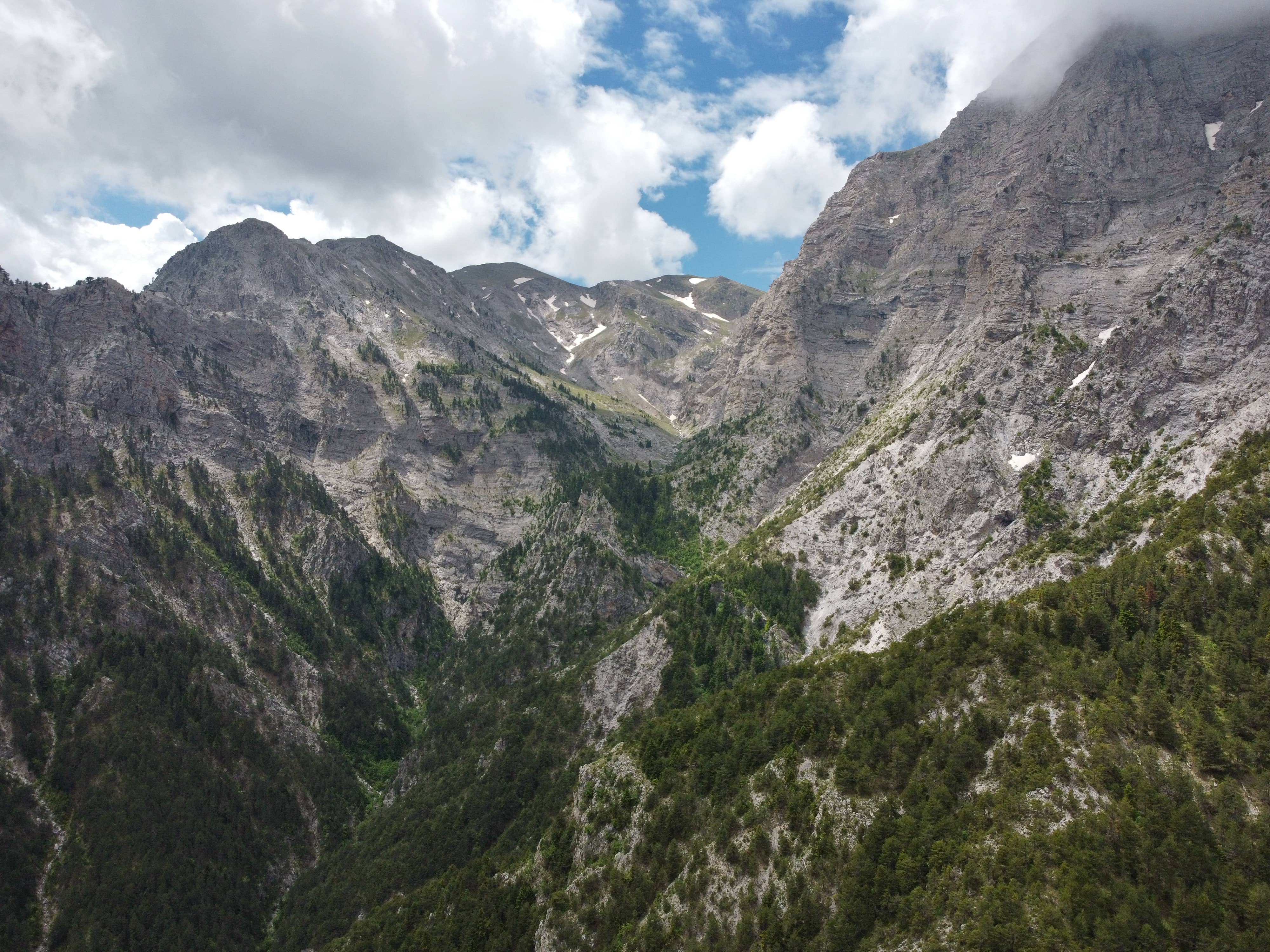 DJI_0133c