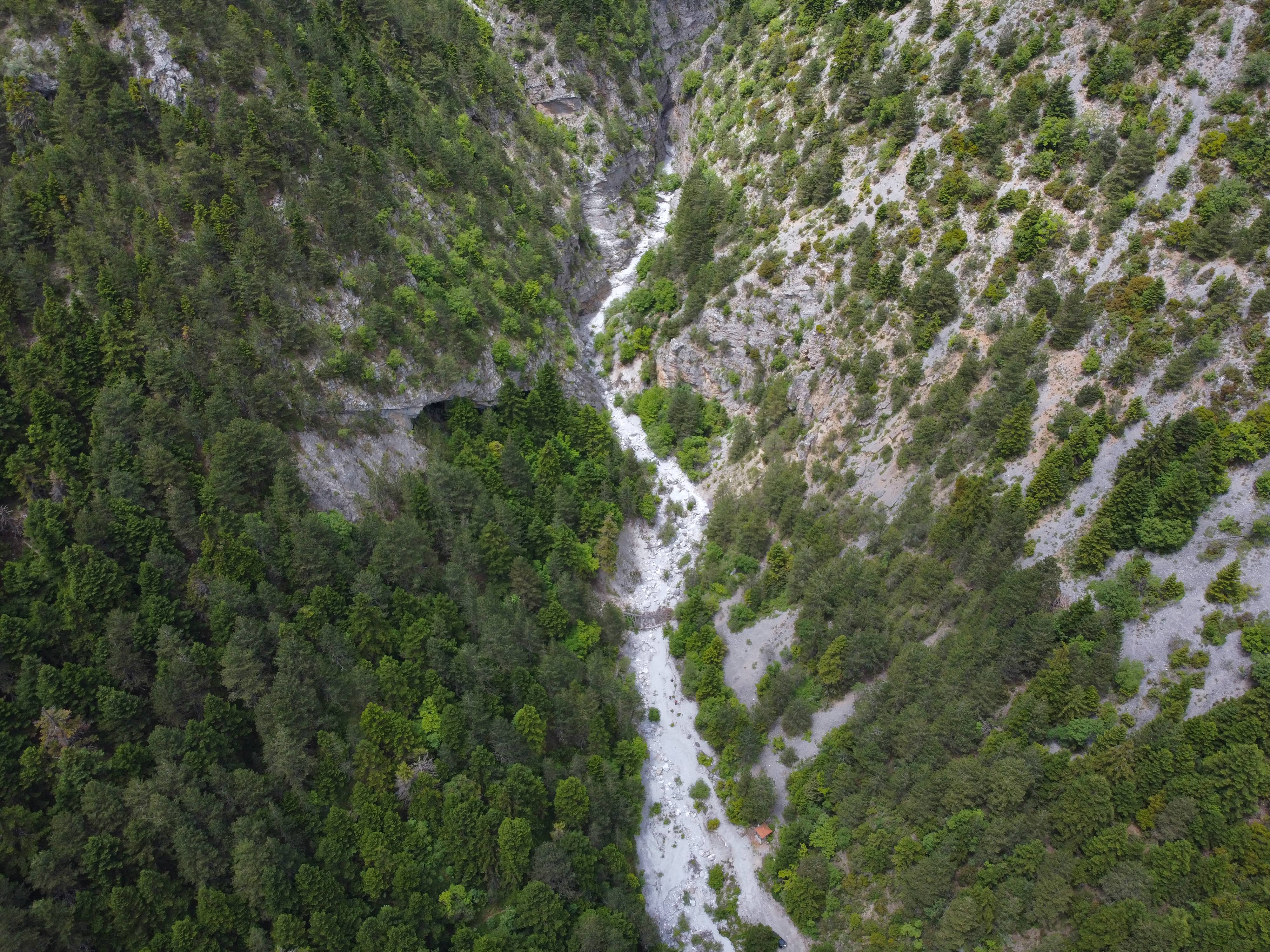 DJI_0135c