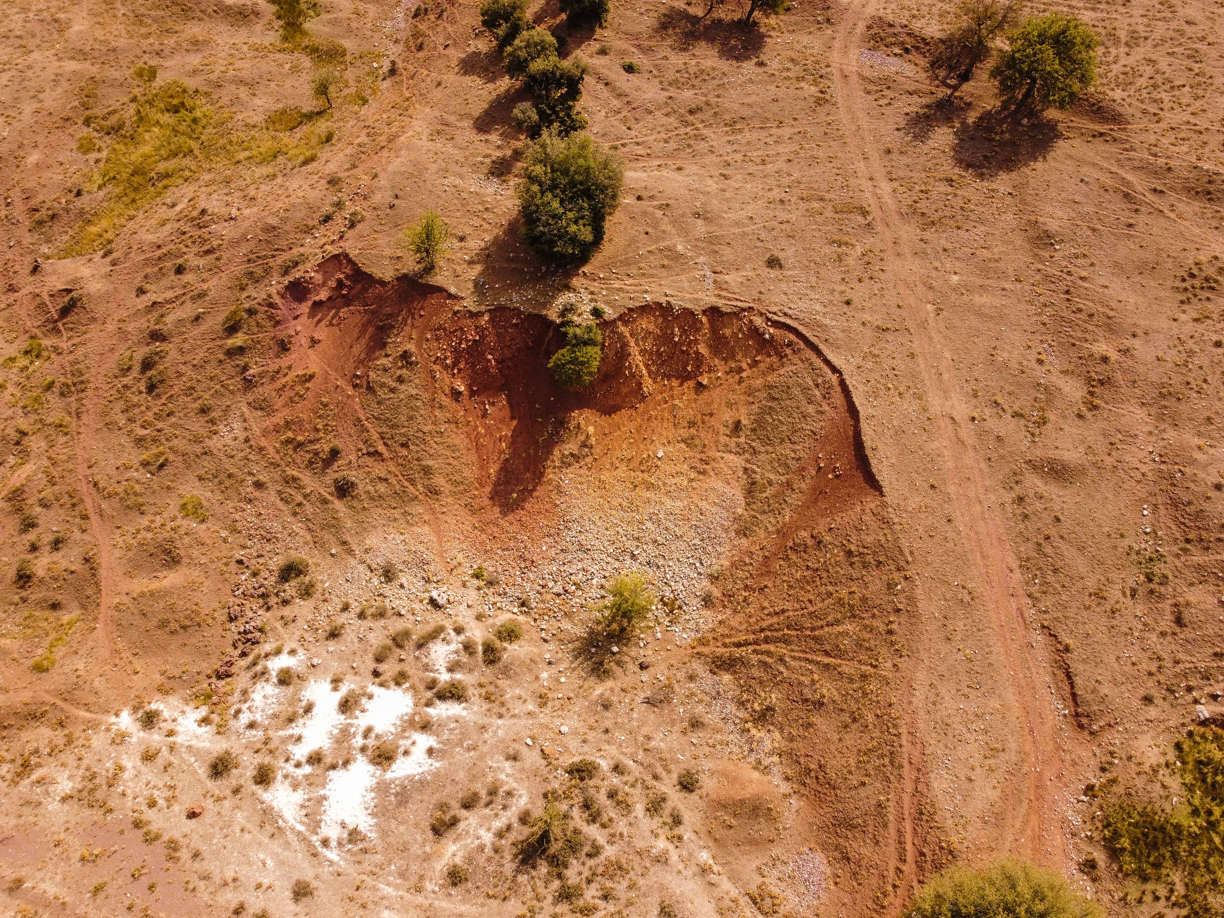 DJI_0192c