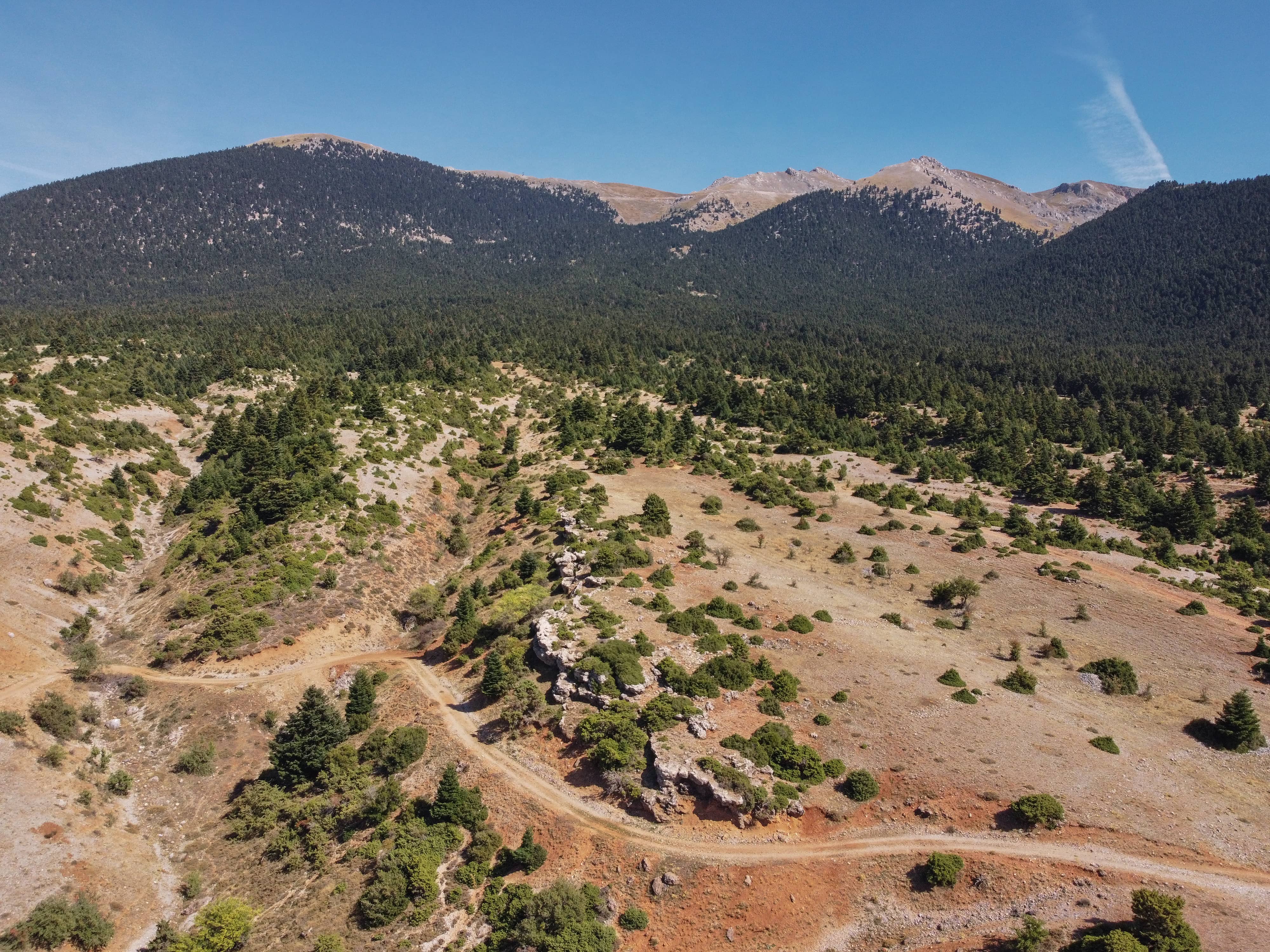 DJI_0248c
