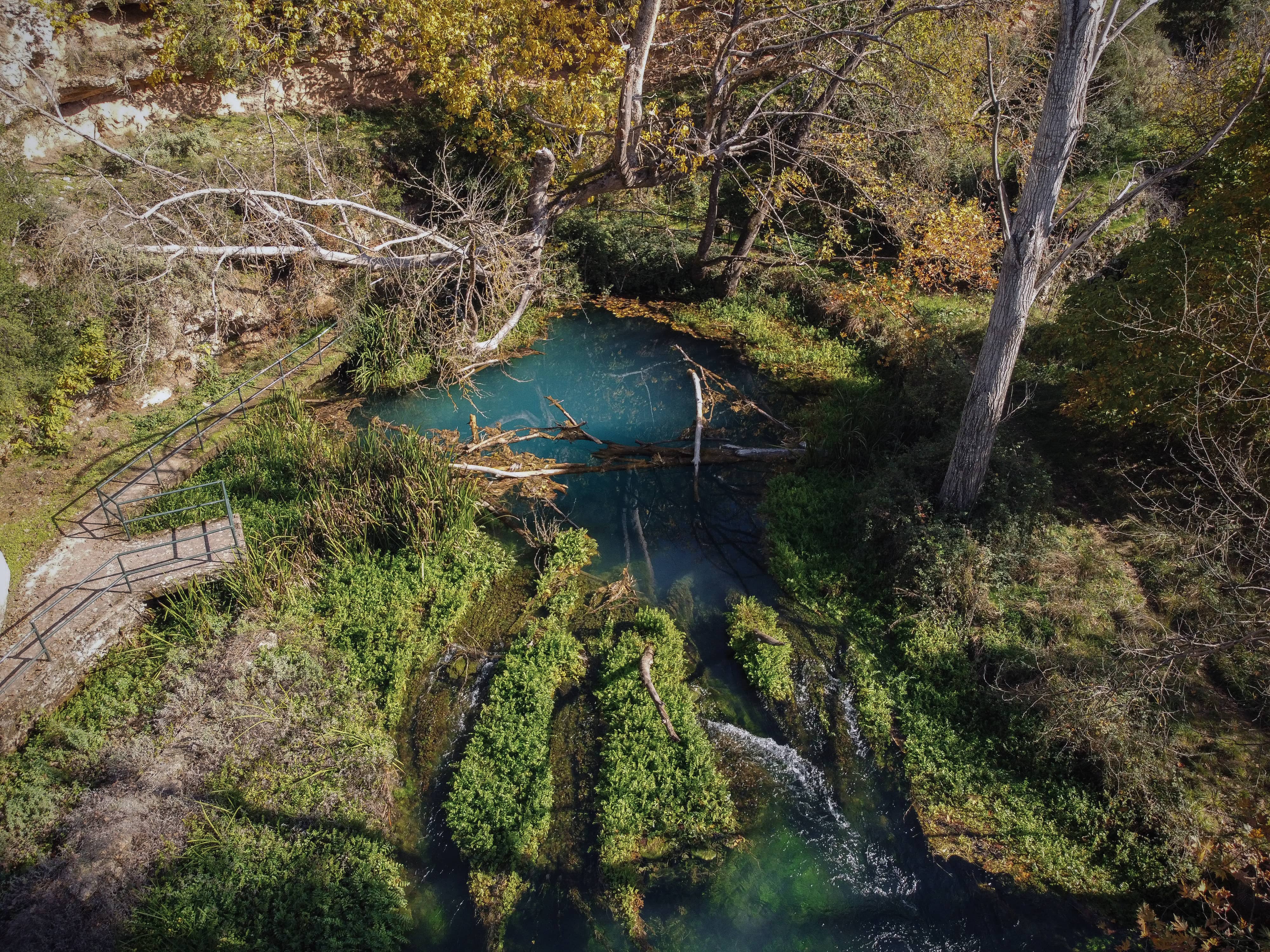 DJI_0277c