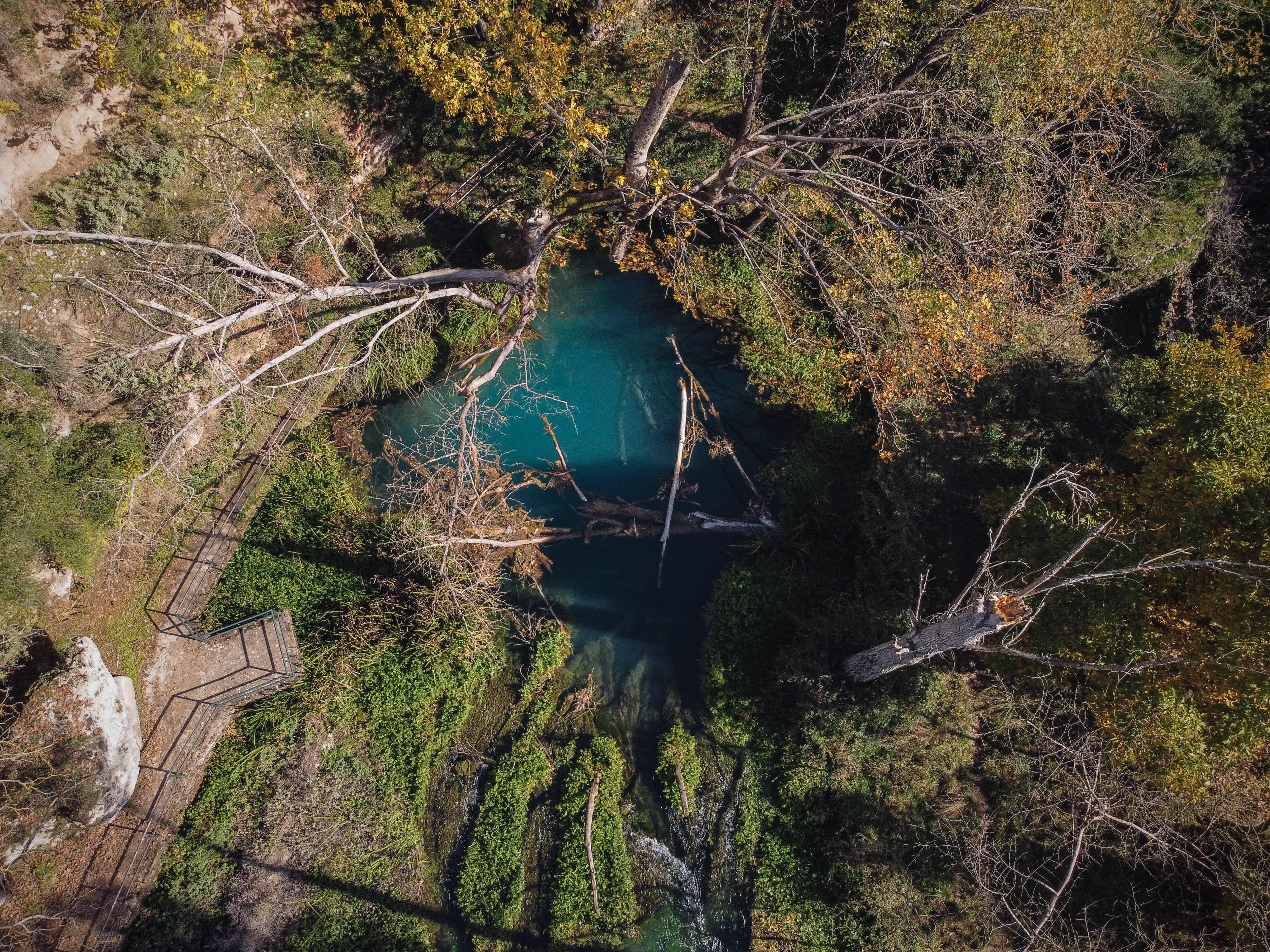 DJI_0291c