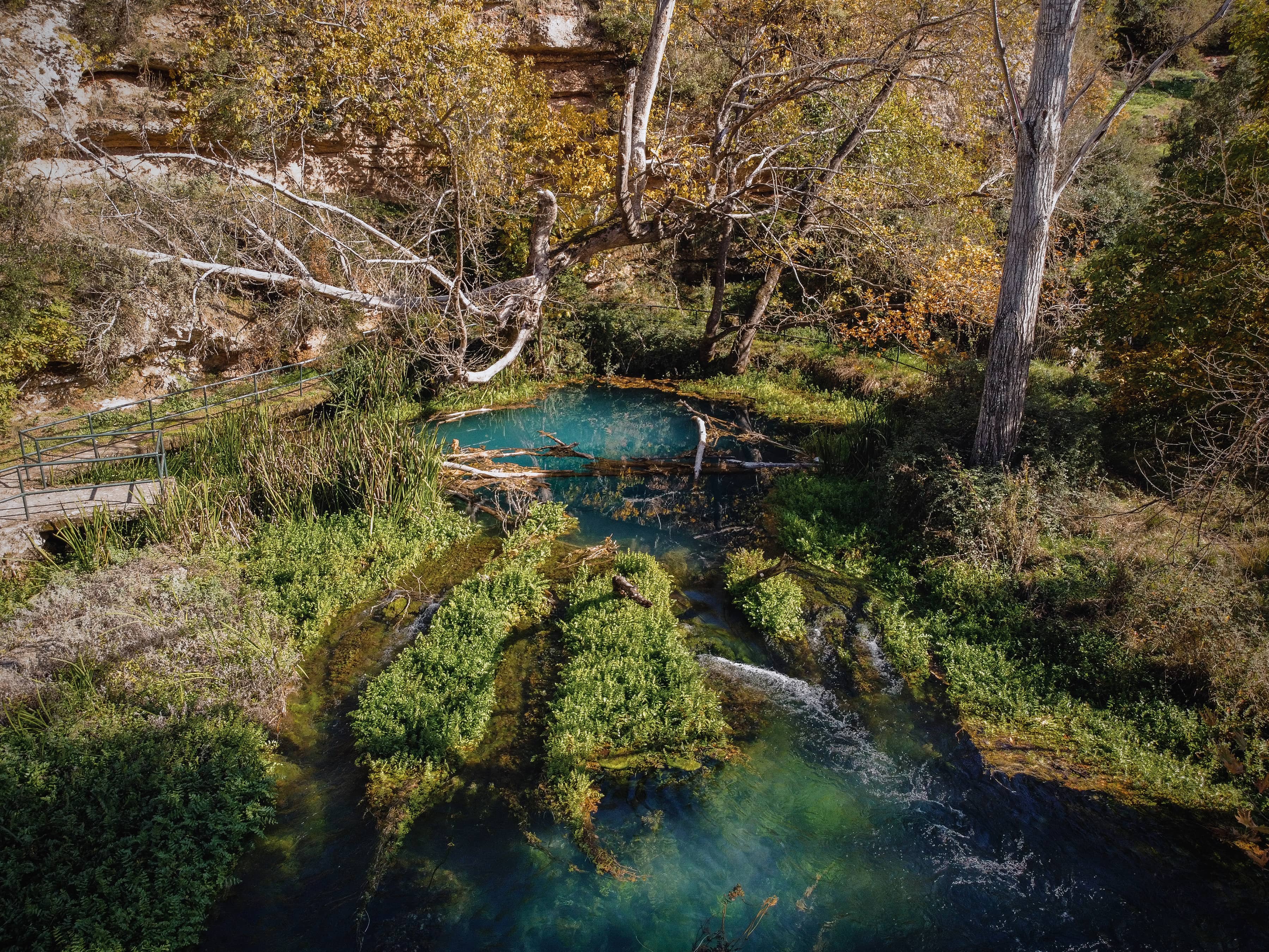 DJI_0292-HDRc