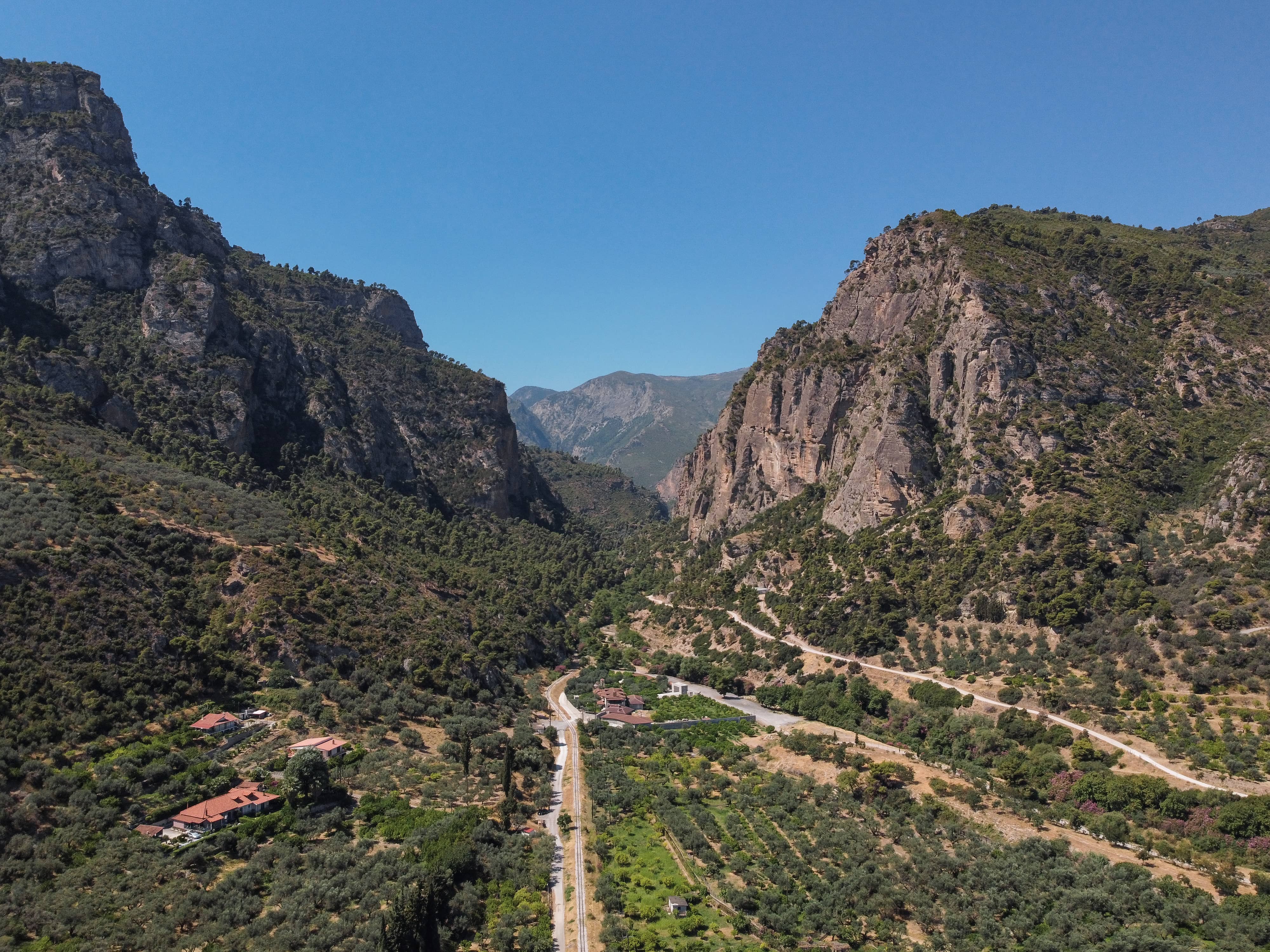 DJI_0355c