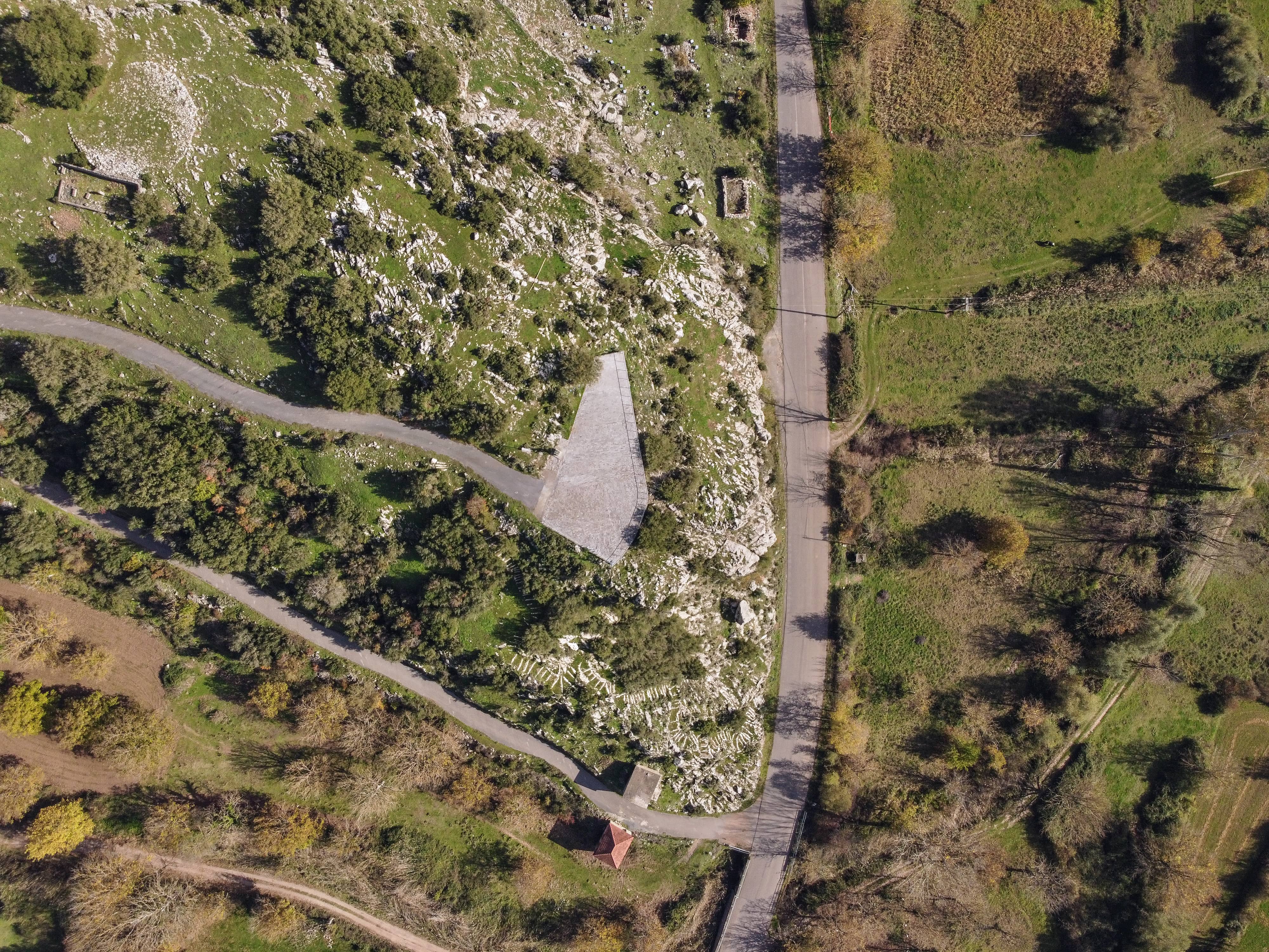 DJI_0416c