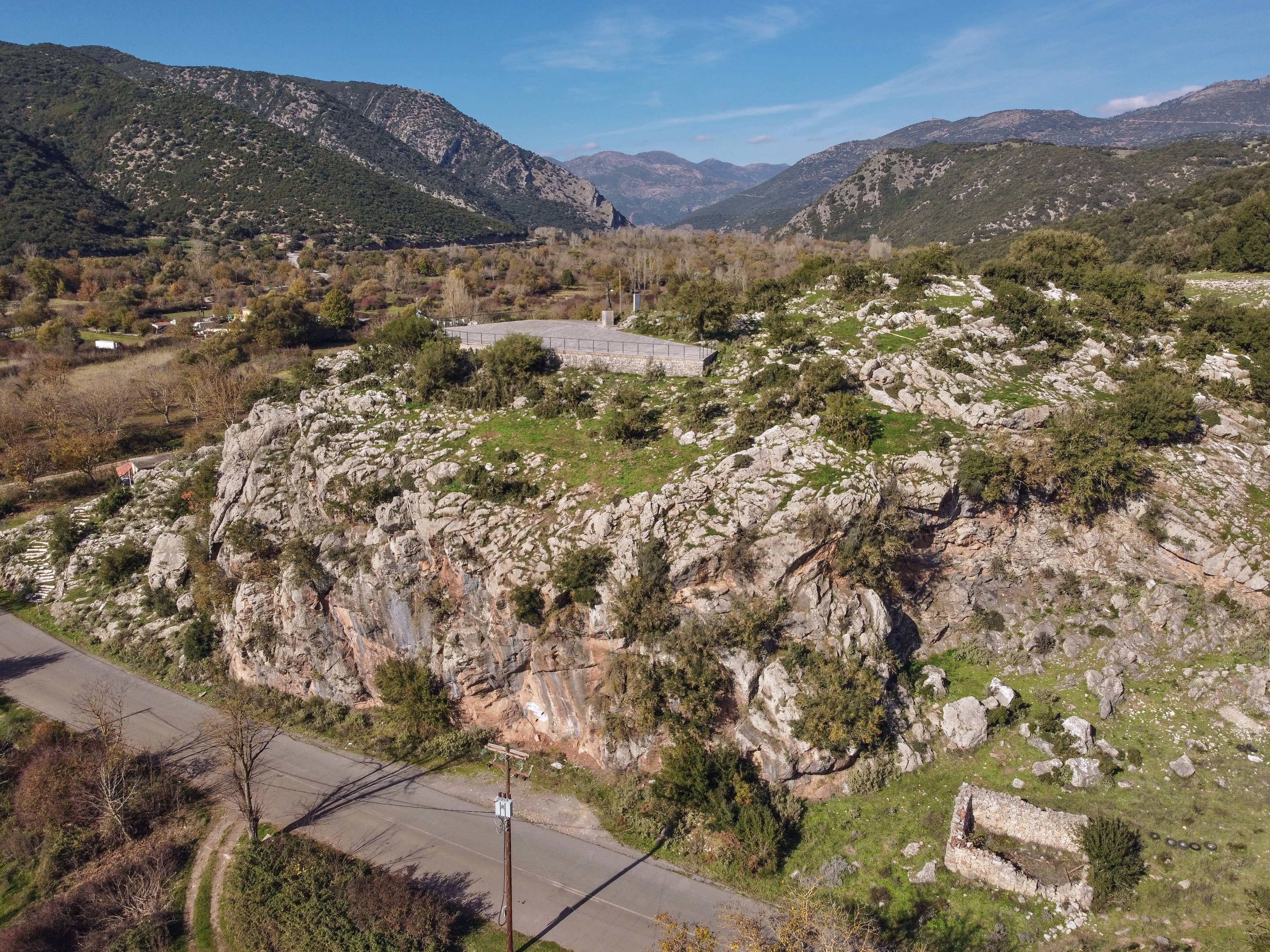 DJI_0432c