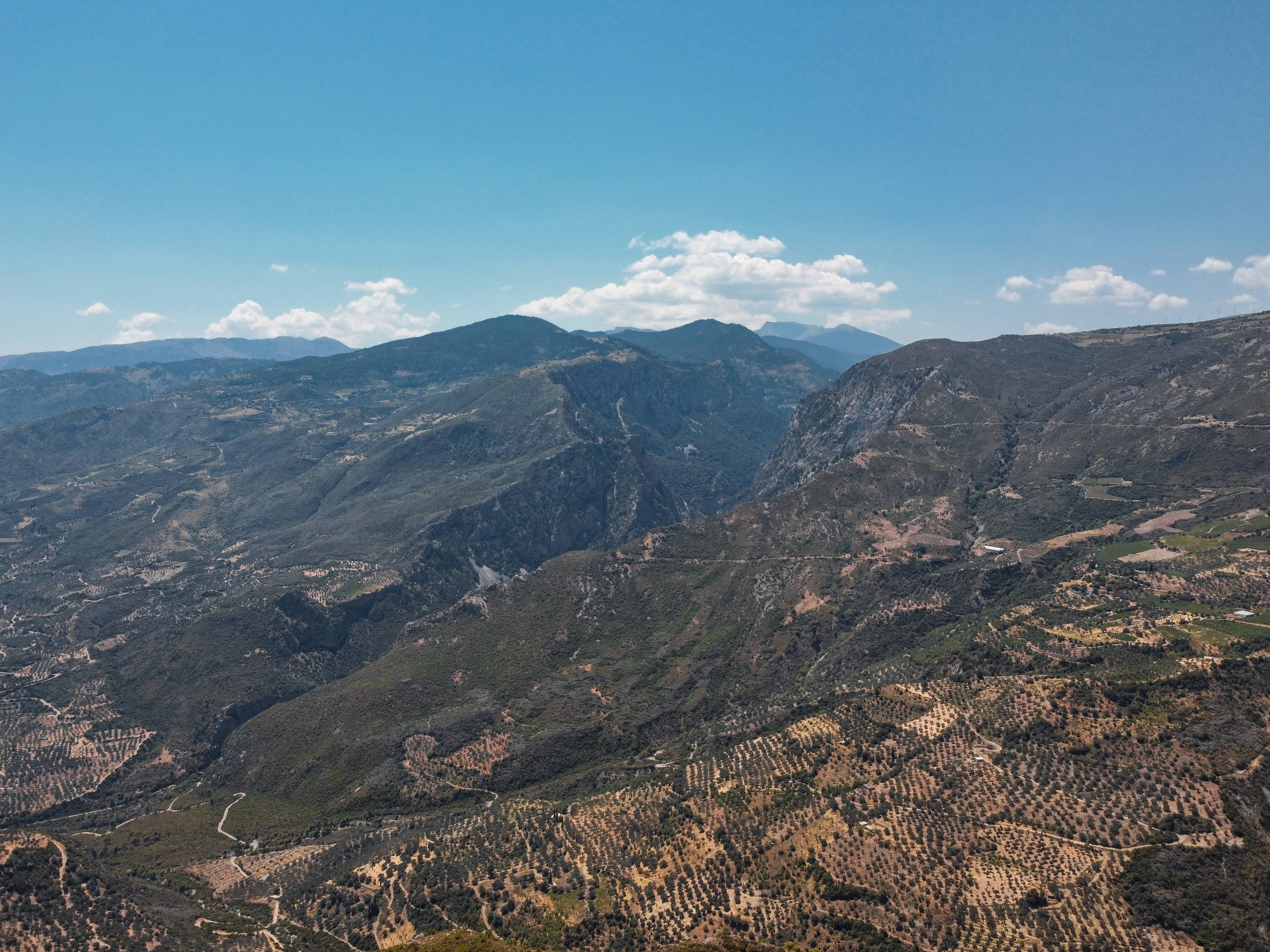 DJI_0443c