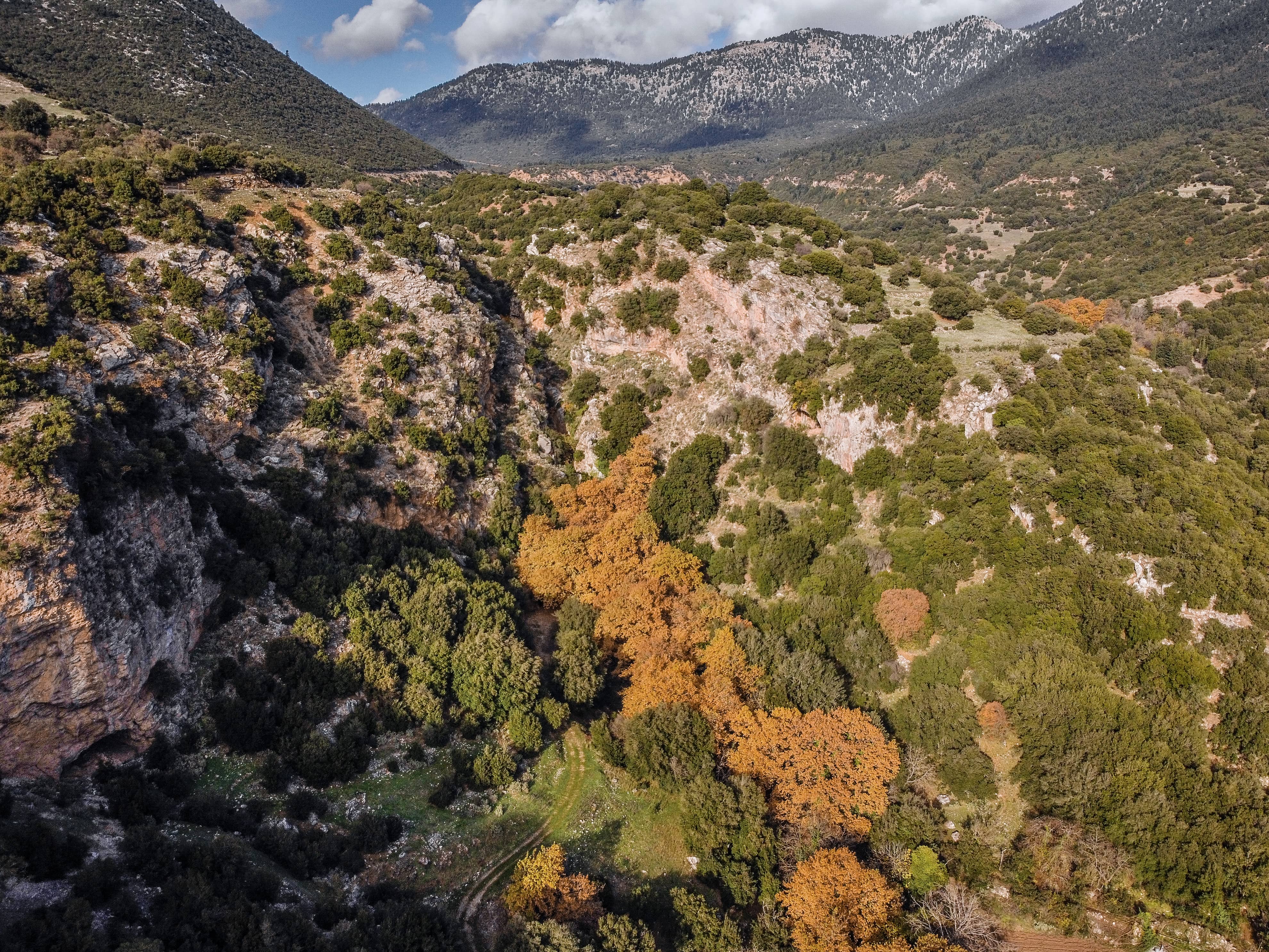 DJI_0456-HDRc