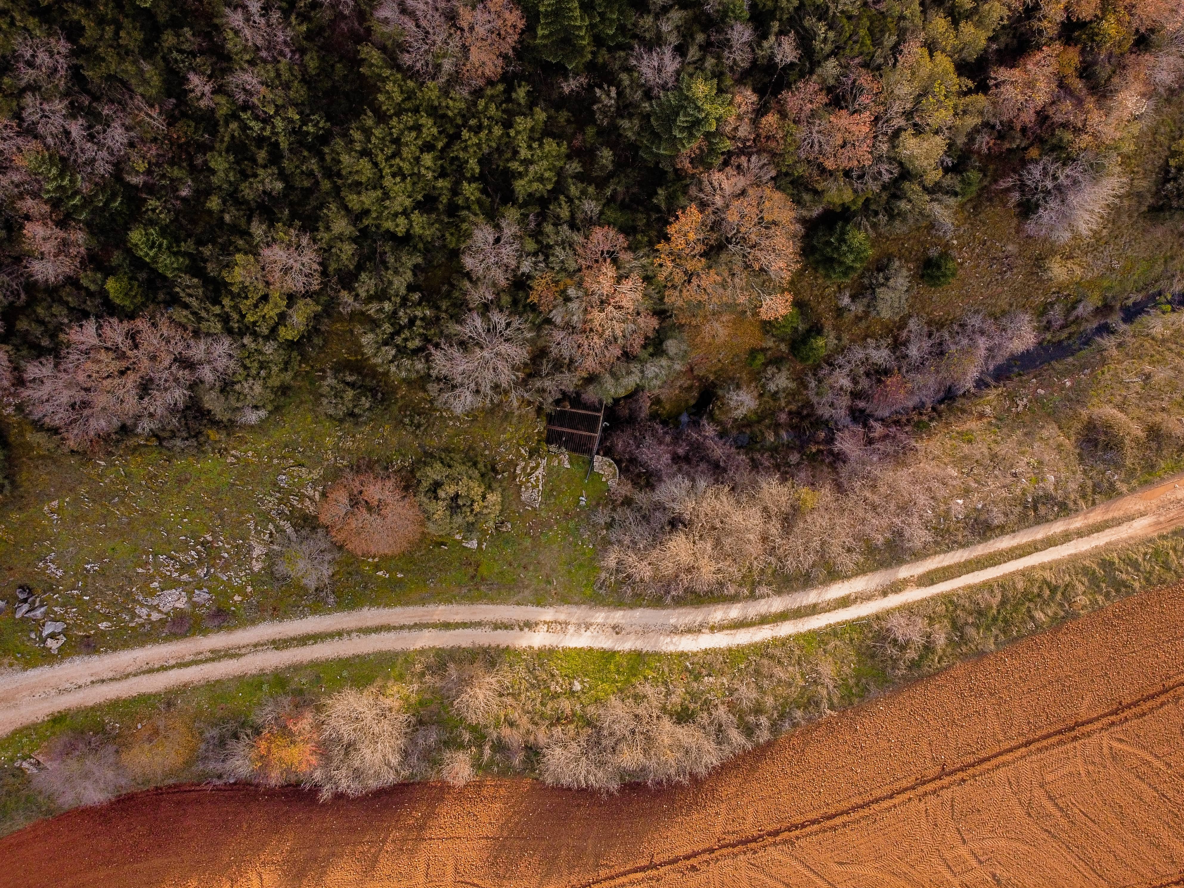 DJI_0461-HDRc