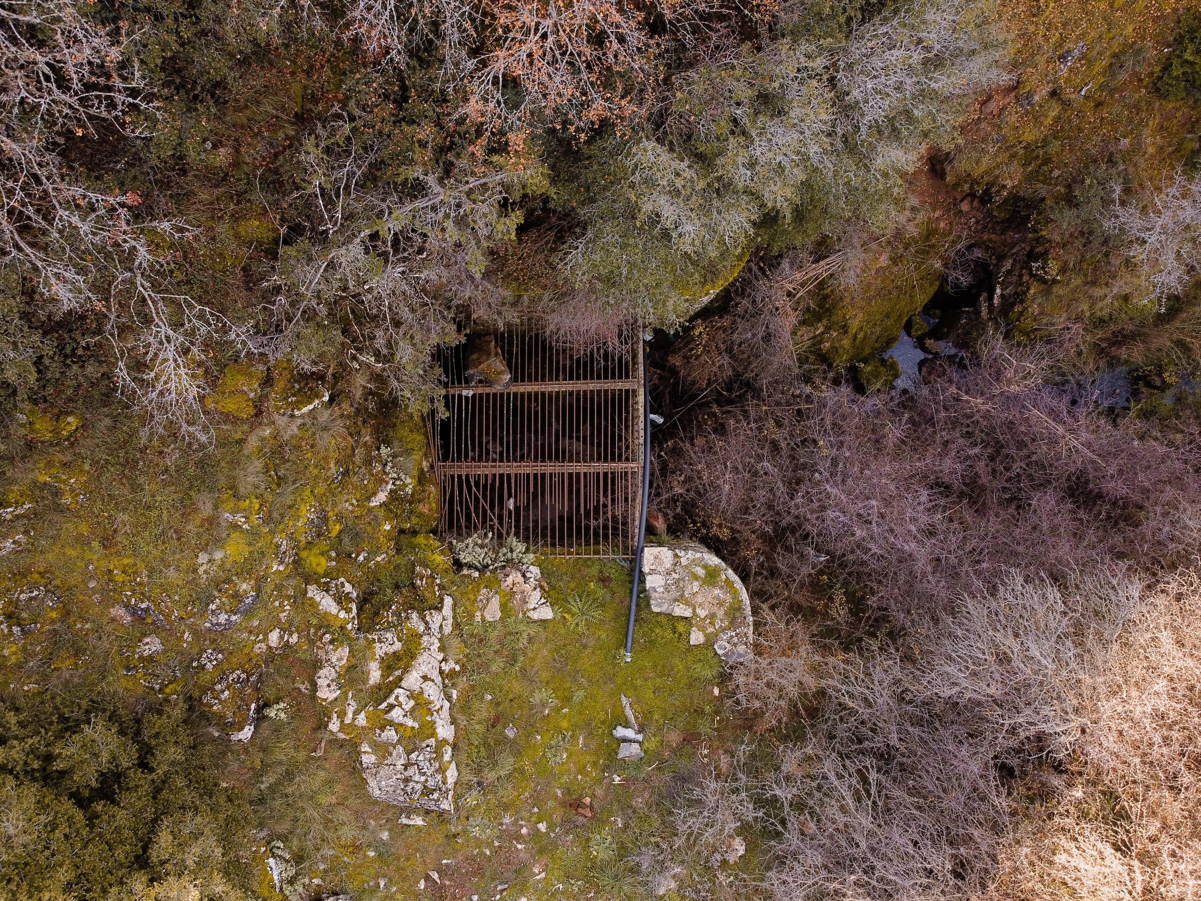 DJI_0463-HDRc