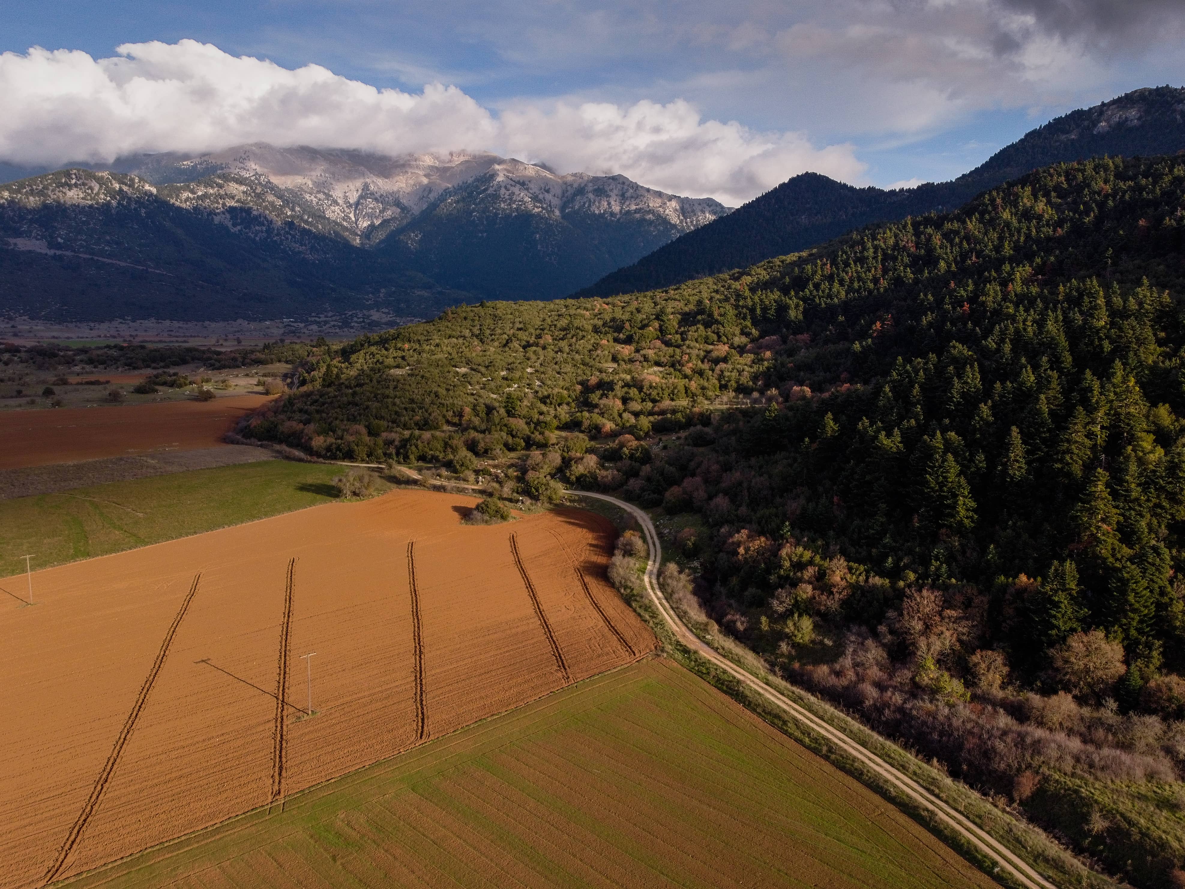 DJI_0472-HDRc