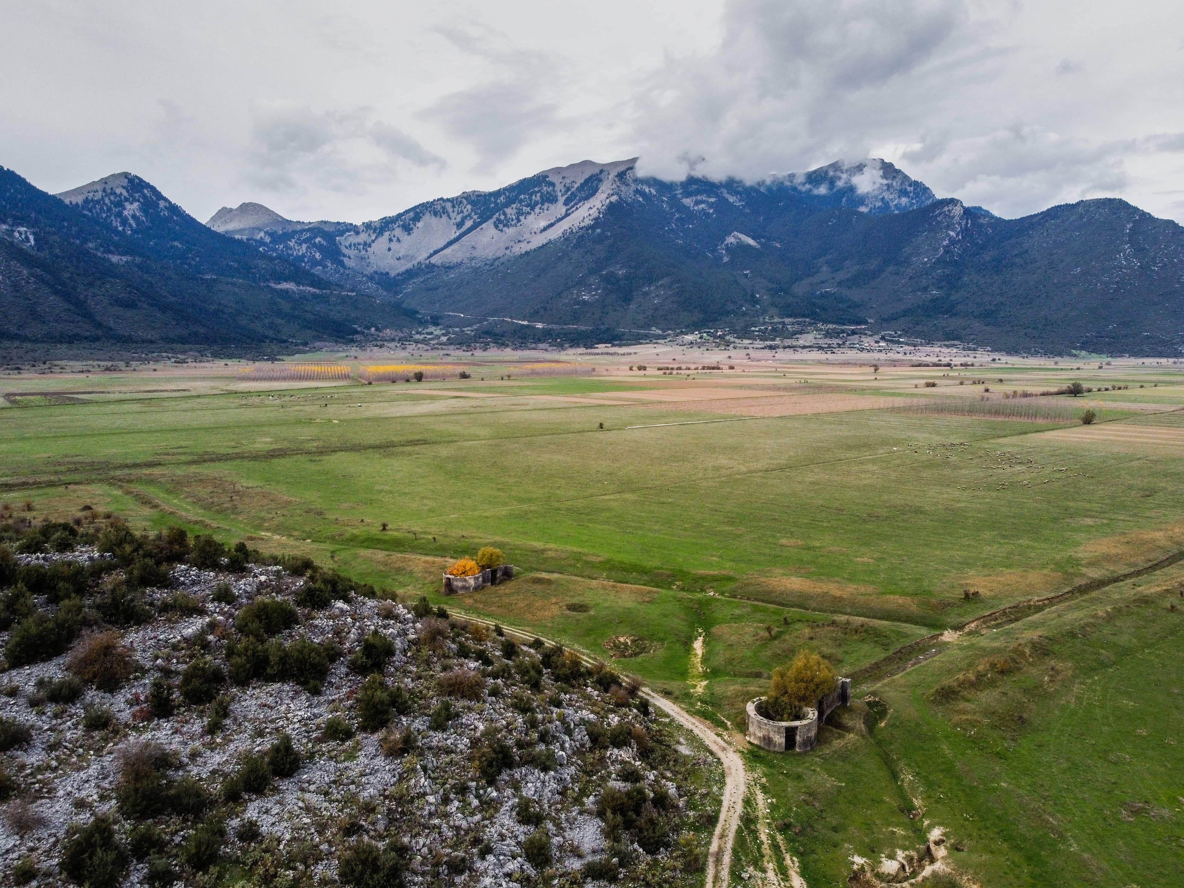 DJI_0556-HDRc