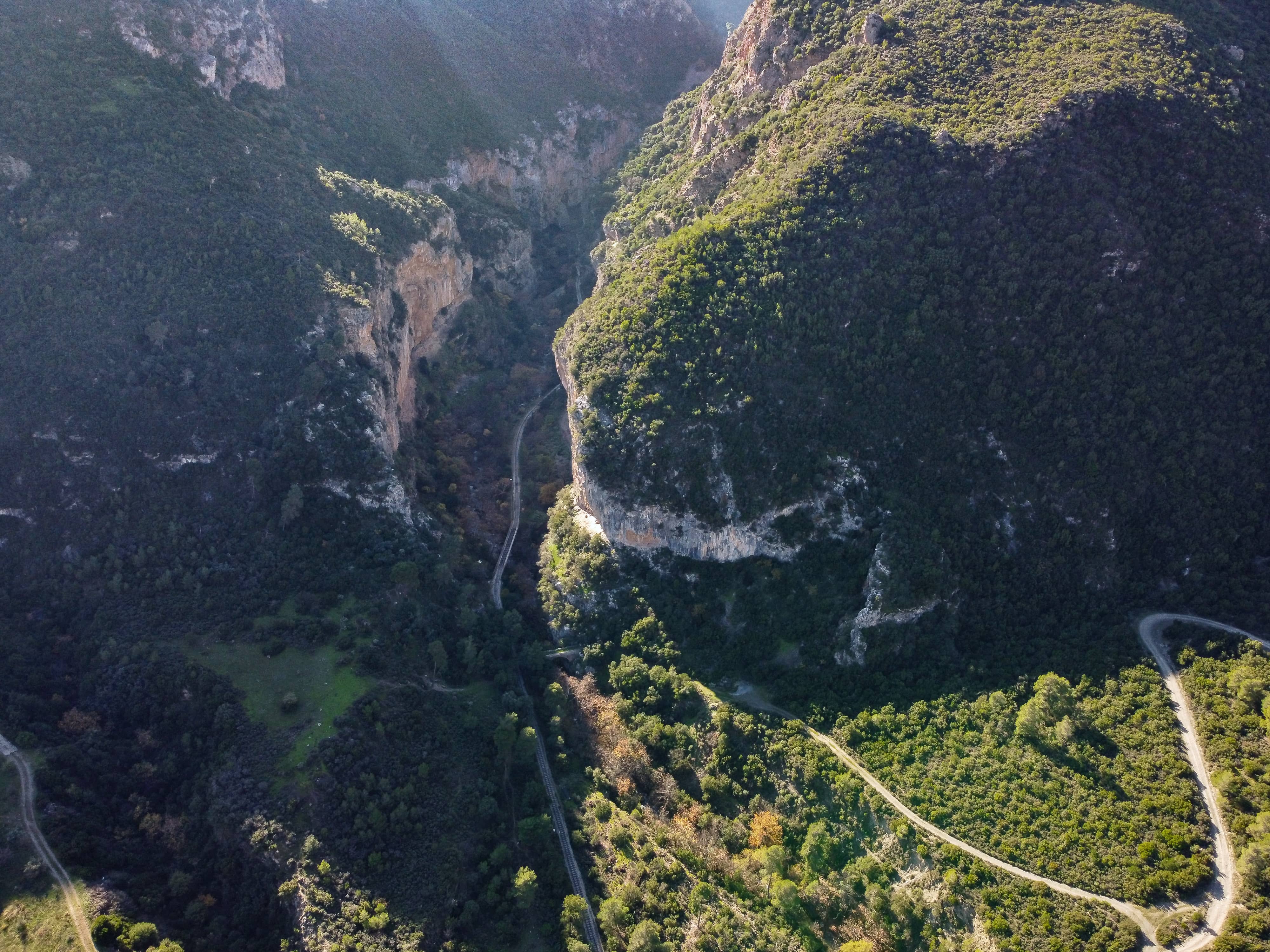 DJI_0689c