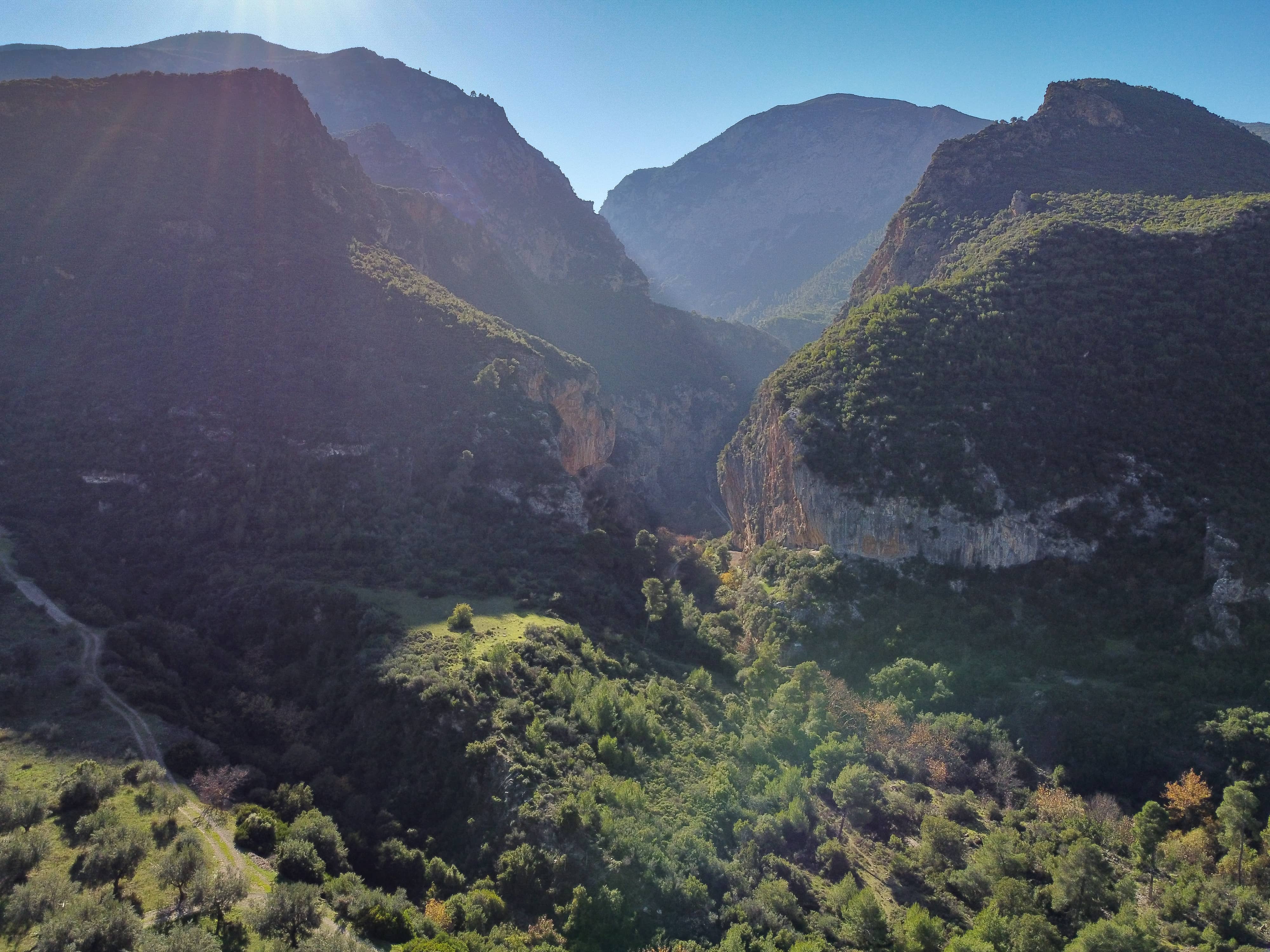DJI_0723c