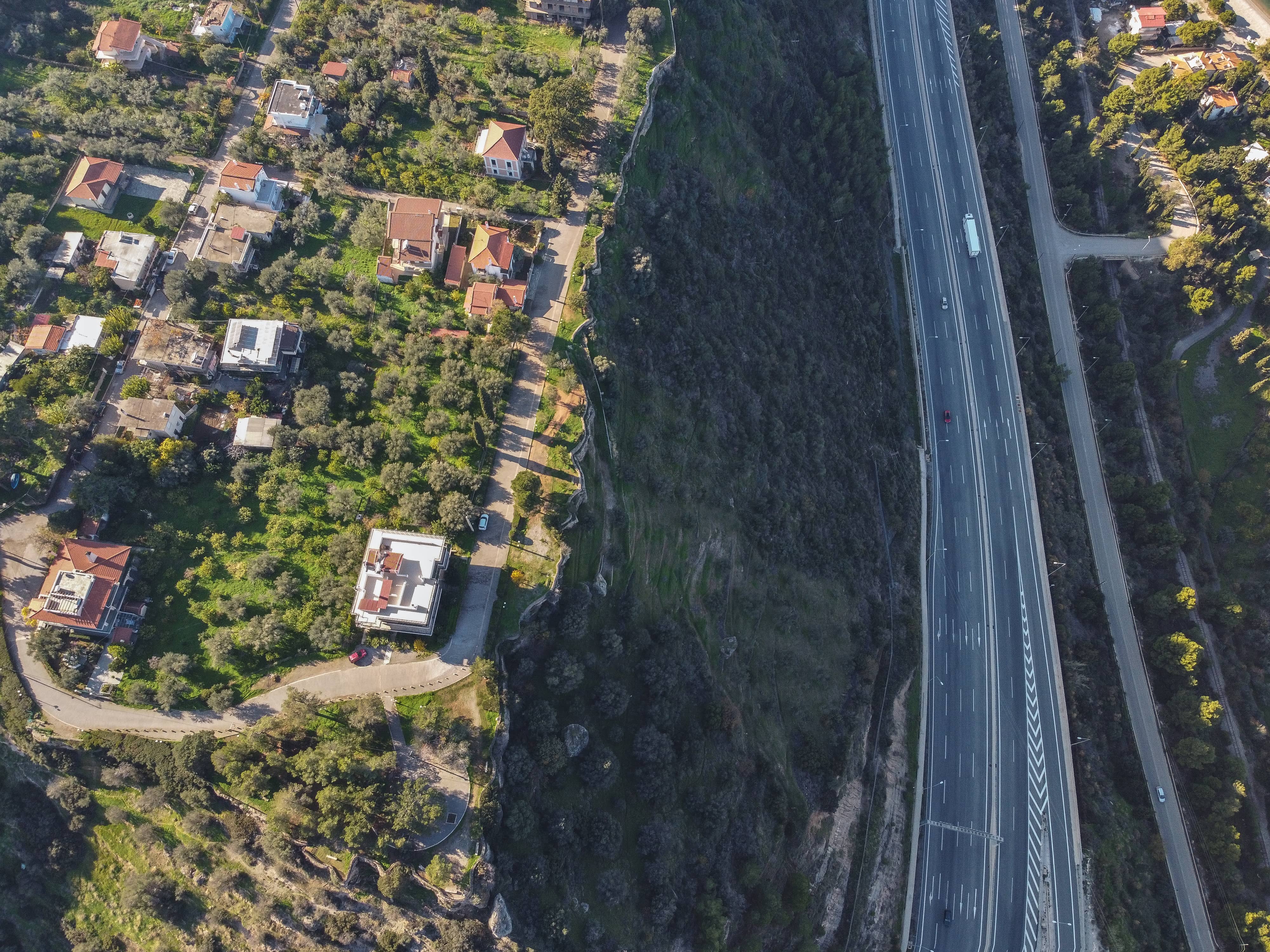 DJI_0741c