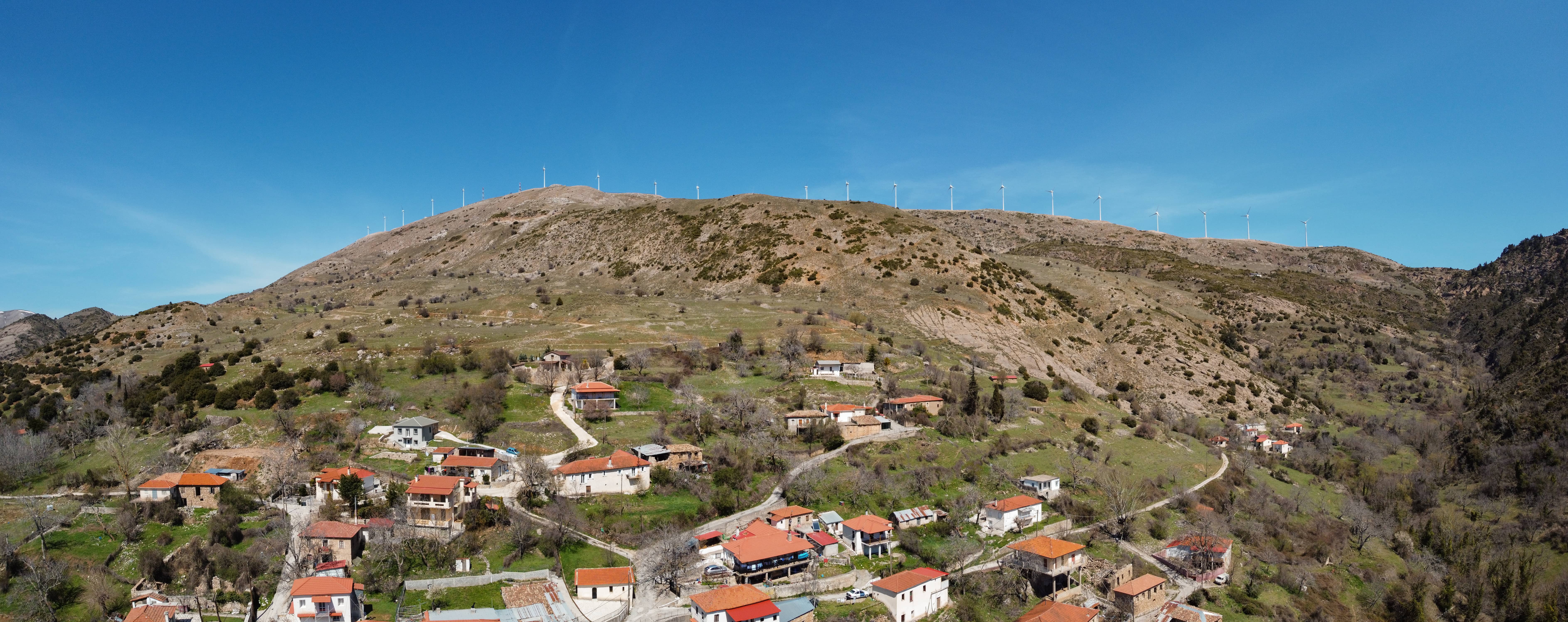DJI_0840-Panoc