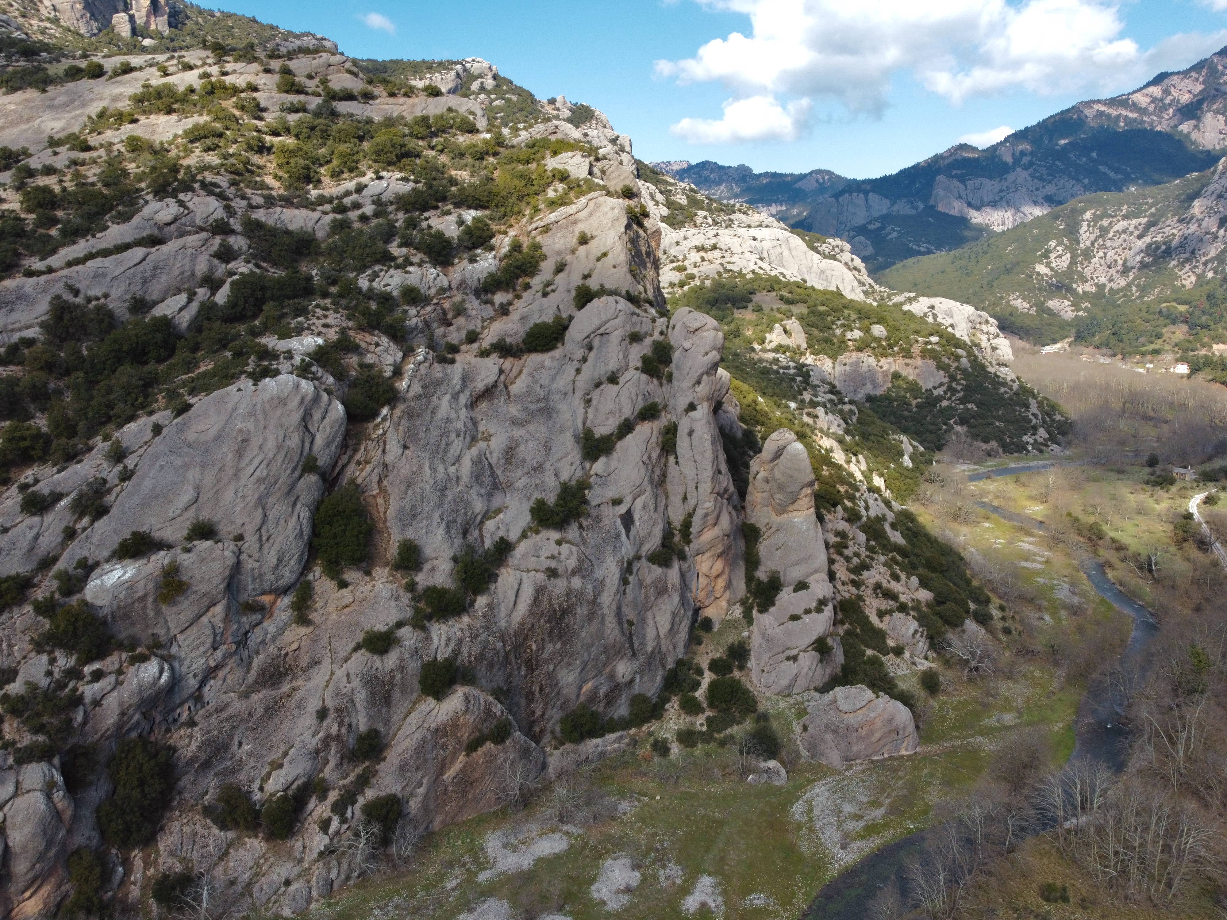 DJI_0876c(1)