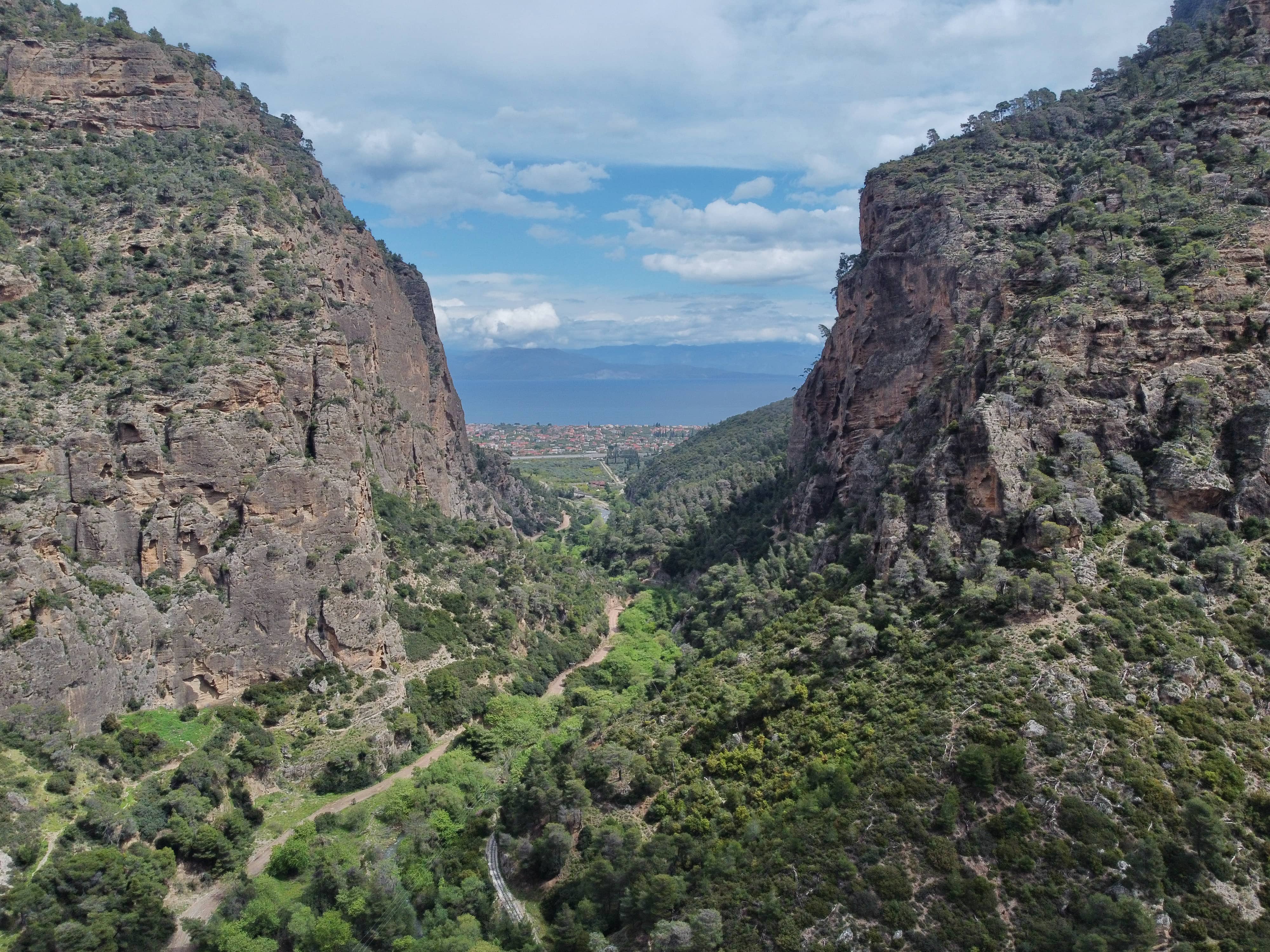 DJI_0961c