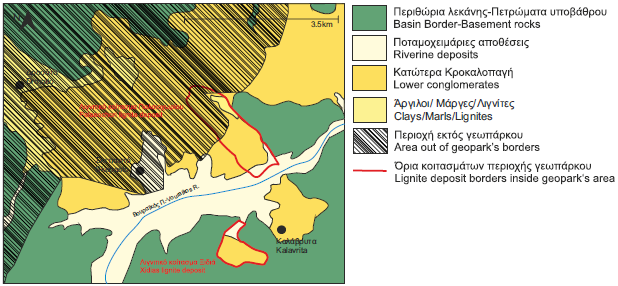 map s11